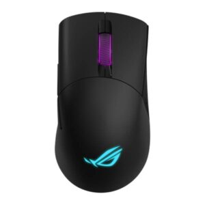 ASUS Rog Strix Keris Wireless Gaming Mouse - P513