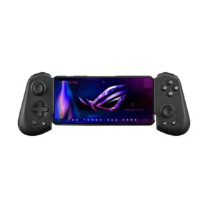 Asus Rog Tessen GU200A Mobile Controller