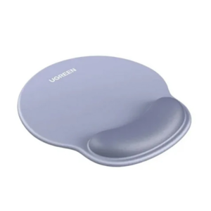 Ugreen Ergonomic Mouse Pad with Wrist Rest - 25244