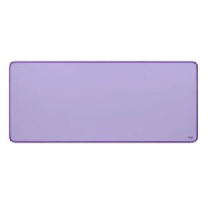 Logitech Desk Mat Studio Series Extended Mouse Pad