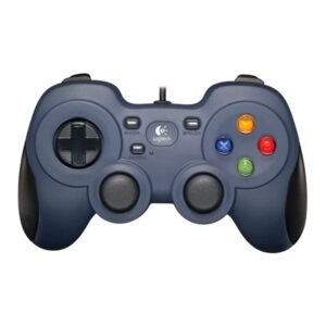 Logitech F310 Wired Gamepad Controller Console - 940-000112 F