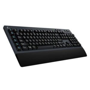 Logitech G613 Wireless Mechanical Gaming Keyboard - 920-008402
