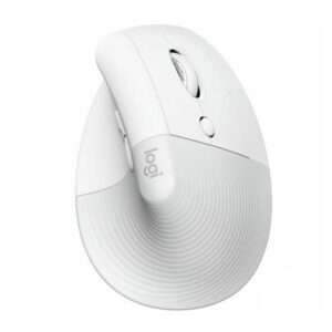 Logitech Lift Vertical Ergonomic Mouse