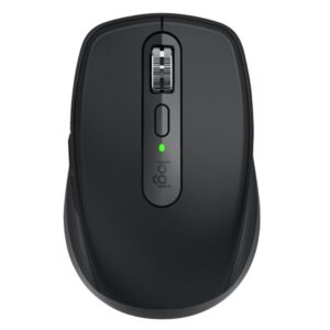 Logitech MX Anywhere 3 Wireless Mouse