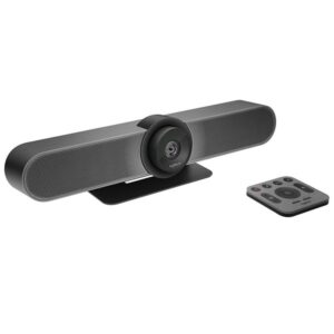 Logitech MeetUp Video Conference Camera - 960-001101