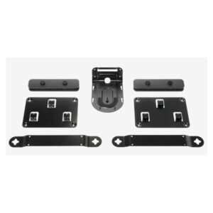 Logitech Mounting Kit for Rally - 939-001644