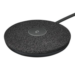 Logitech Rally Mic Pod - 989-000430
