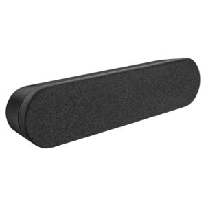 Logitech Rally Speaker - 960-001230