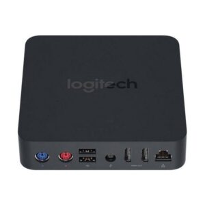 Logitech Smartdock Extender Box - 960-001095