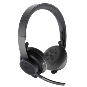 Logitech Zone Wireless - 981-000799