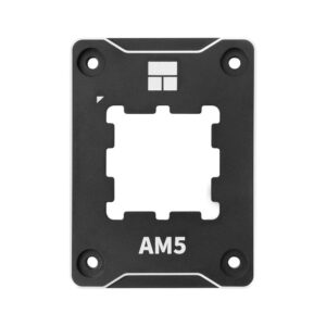 Thermalright AM5 Secure Frame BLACK V2