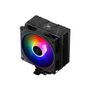 Thermalright Assassin Spirit 120 EVO CPU Cooler