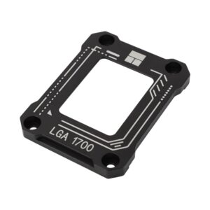 Thermalright LGA1700-BCF BLACK V2
