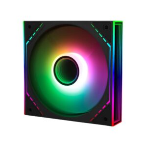 Thermalright TL M12R - S Case Fan
