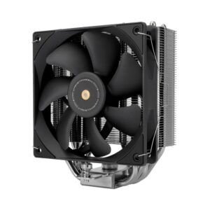 Thermalright TA120 EX V2 CPU Cooler