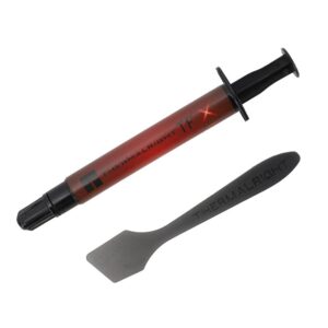Thermalright TFX 2g Thermal Paste
