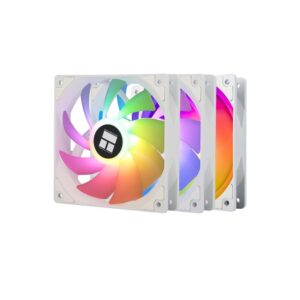 Thermalright TL C12CW  - S Case Fan