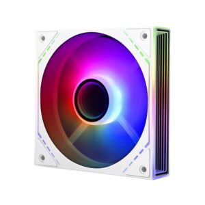 Thermalright TL M12RW – S Case Fan