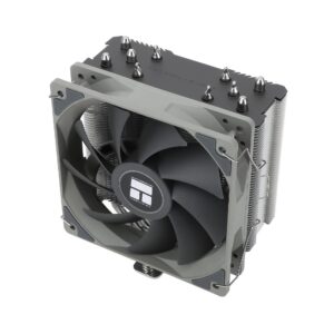 Thermalright Assassin King 120 SE ARGB CPU Cooler