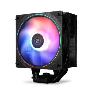 Thermalright Assassin Spirit 120 Vision ARGB CPU Cooler