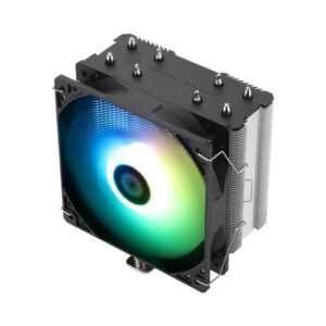 Thermalright Assassin X 120 Refined SE ARGB CPU Cooler