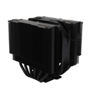 Thermalright Peerless Assassin 120 MINI CPU Cooler