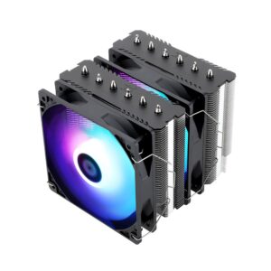 Thermalright Peerless Assassin 120 SE ARGB CPU Cooler