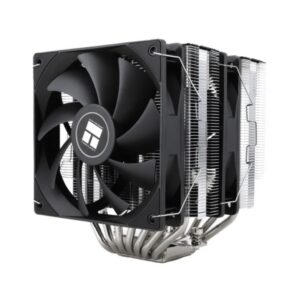 Thermalright Phantom Spirit 120 CPU Cooler