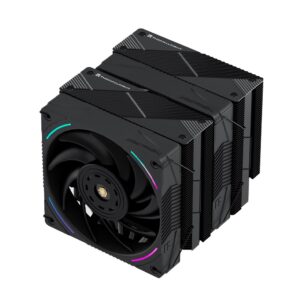 Thermalright Phantom Spirit 120 EVO CPU Cooler