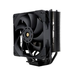 Thermalright TA120 EX V2 CPU Cooler