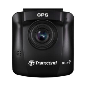 Transcend DrivePro 250 1080p Dash Camera