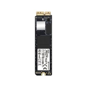 Transcend JetDrive 850 SSD Upgrade Kits for Mac - 240GB