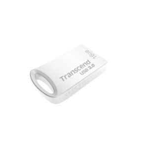 Transcend JetFlash 720 USB 3.1 Flash Drive - 16GB