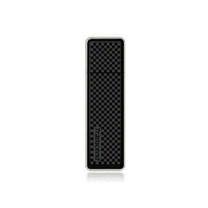 Transcend JetFlash 780 USB 3.1 Flash Drive - 32GB