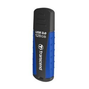 Transcend JetFlash 810 USB 3.1 Flash Drive - 128GB
