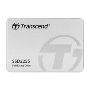 Transcend SSD225S Sata III 6Gb/s SSD - 250GB