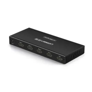 Ugreen HDMI Splitter 1 In 4 Out - 90514