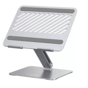 Ugreen Adjustable Laptop Stand - 40291