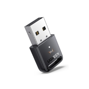 Ugreen Bluetooth Adapter - 35058
