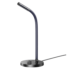 Ugreen Desktop USB Microphone - 90416