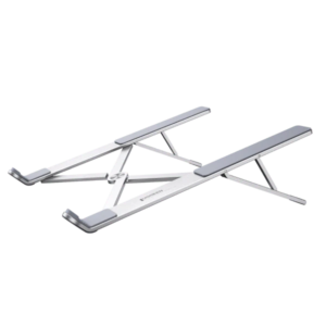 Ugreen Foldable Laptop Stand - 40289