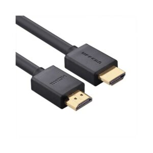 Ugreen HDMI TO HDMI MALE CABLE  Cable 25M – 10113