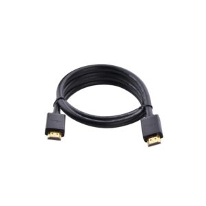Ugreen HDMI TO HDMI MALE CABLE  Cable 30M – 10114