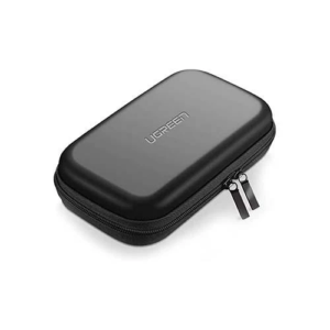 Ugreen Hard Disk Case Small Size - 40707