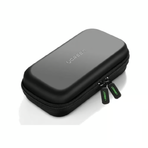 Ugreen Hard Disk Storage Bag Large Size - 50274