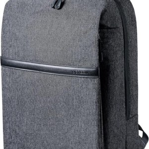 Ugreen Laptop Backpack 15.6'' - 90798