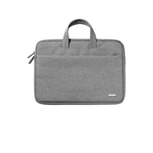 Ugreen Laptop Sleeve Case 14“-14.9” – 50337
