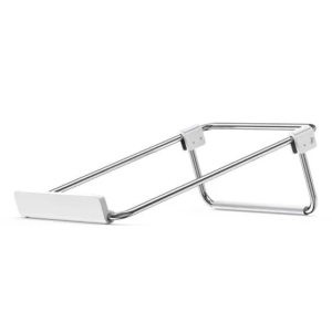 Ugreen Laptop Stand - 80348