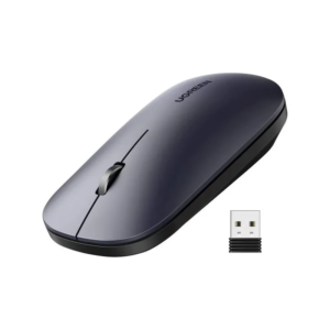 Ugreen Portable Wireless Mouse - 90372