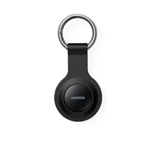 Ugreen Smart Bluetooth Finder - 60387